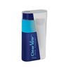 Konnect Lens Cleaner Kit (100/box)